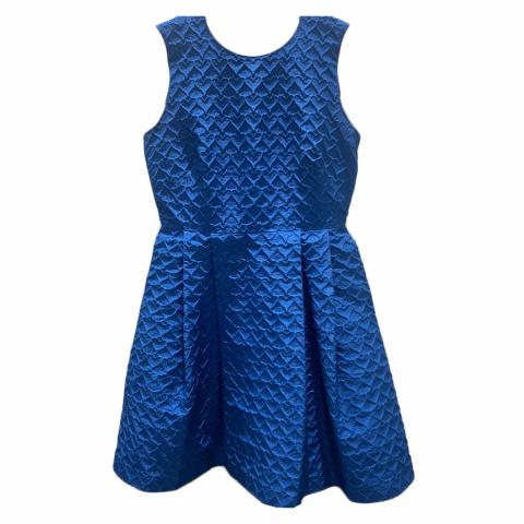 Large Product Preview Image 1